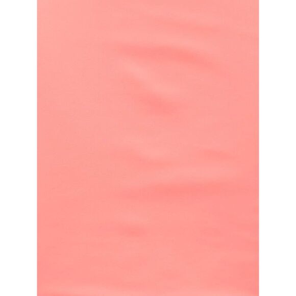 Carter's Toddlers and Baby Girls' Assorted Rashguard Sets, Pack of 2 size 24m - Picture 3 of 6